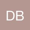 dairriab