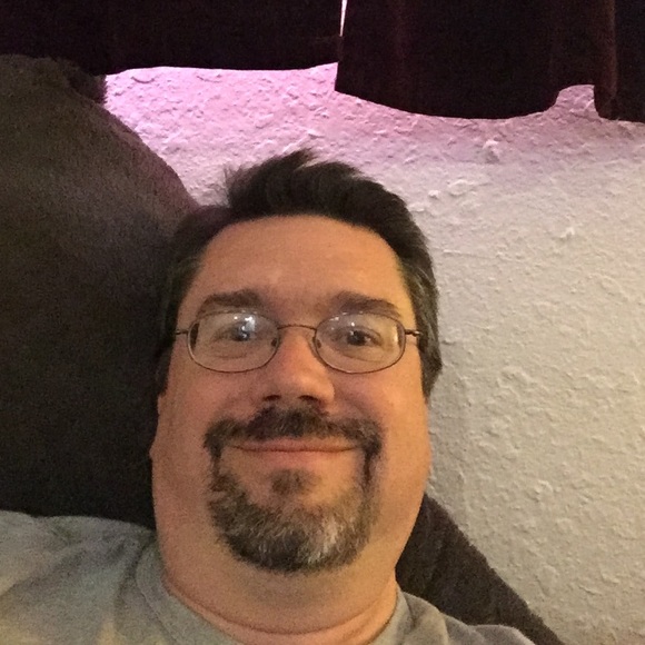 mrsirroger