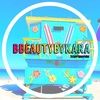 Kara Martin - @bbeautybykara - Poshmark