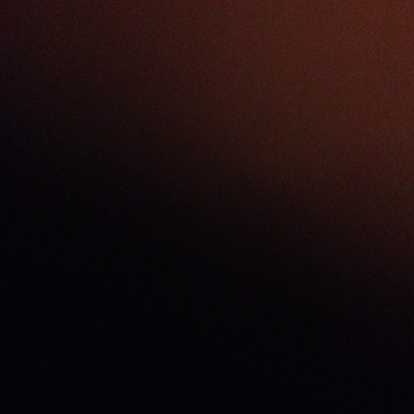 __nnooaahh_