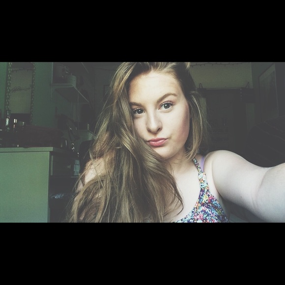brianabubar1234