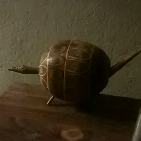 esmeraldacox