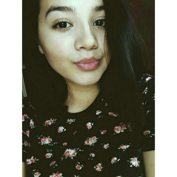 katizzlee
