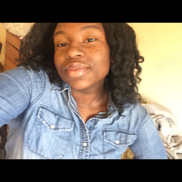 ambitiousjojo