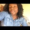 ambitiousjojo