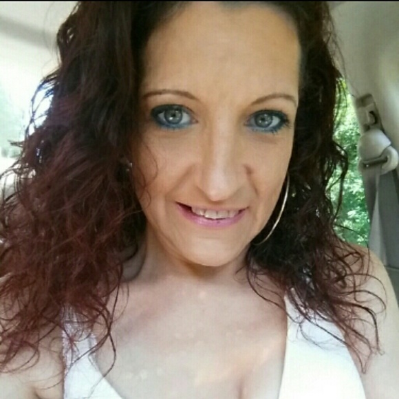 ricks_princess