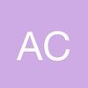 alciracolombo