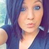 amberosborne14