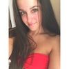 yazzygirl85
