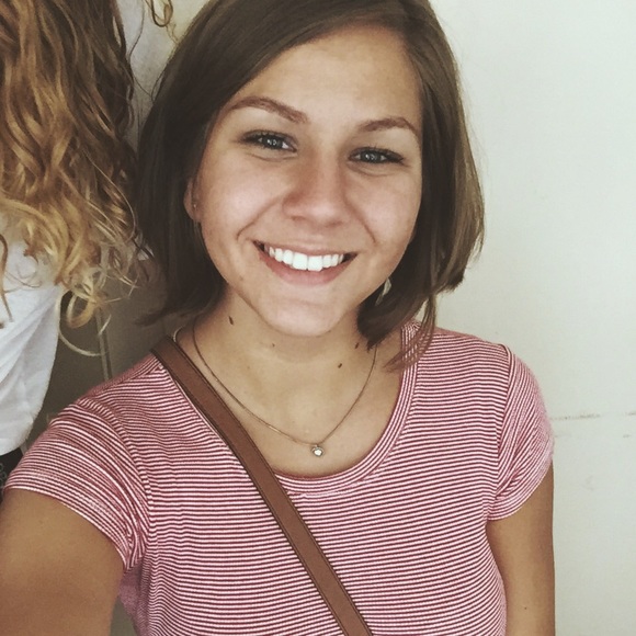jennifurrafa