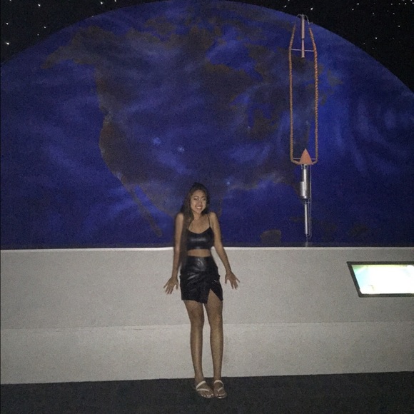 calistagray