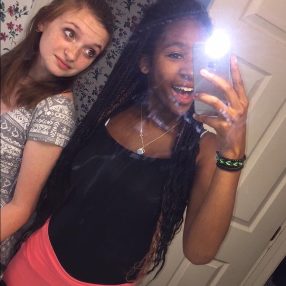 bryanna123211