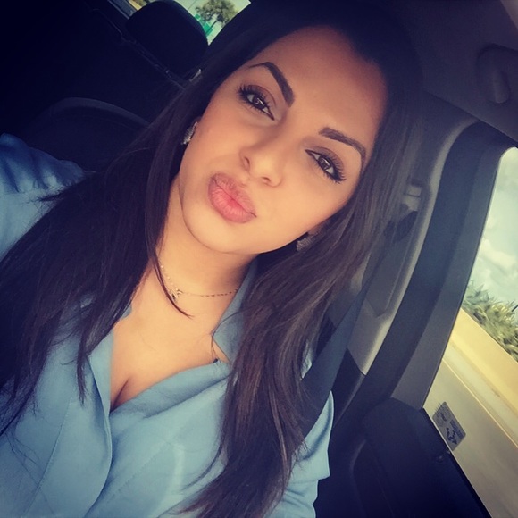imanboudlal