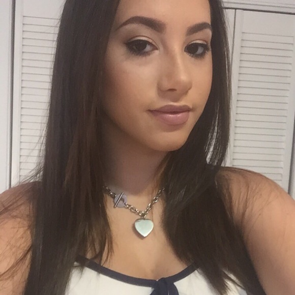 monica_0531