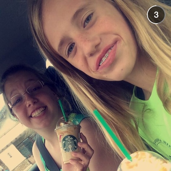 kate_138