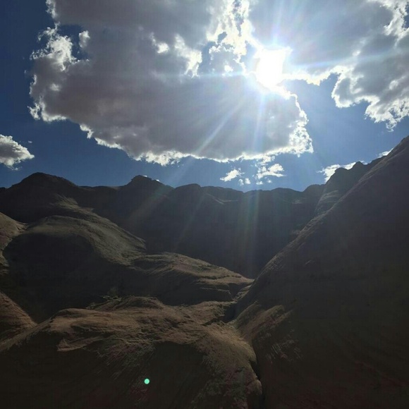 kaylakjo