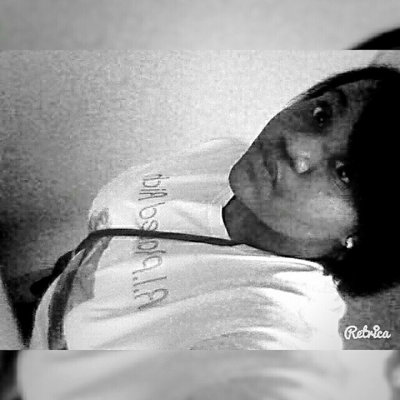 myeashianecole