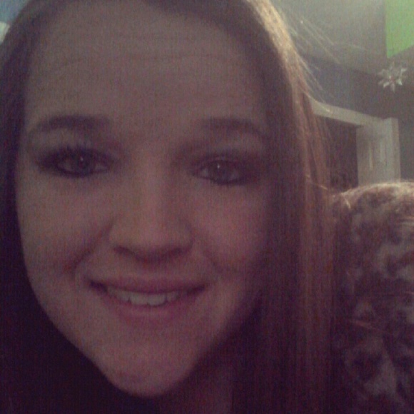 rachie233