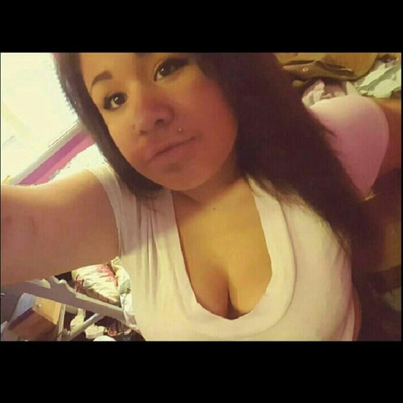 rubyboobie