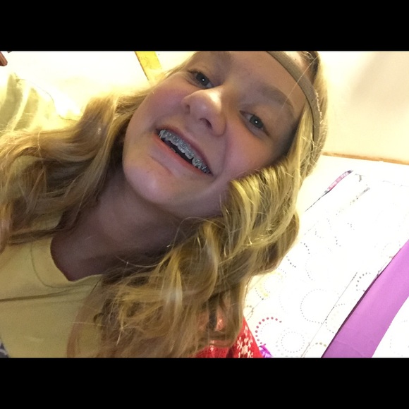 stephaniecaren