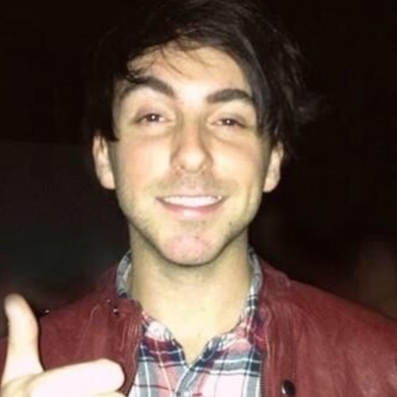 cvddlygaskarth