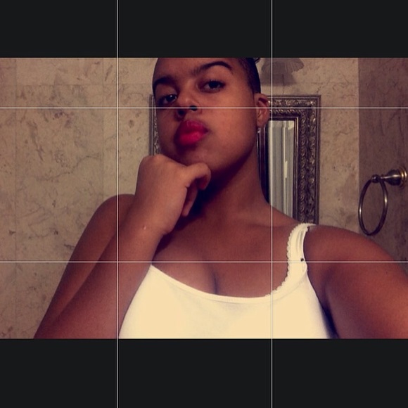 adriana_xox