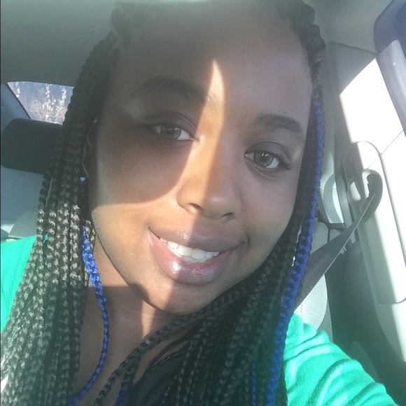 ashleysprinkles