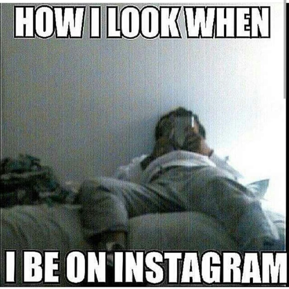 bstmode100