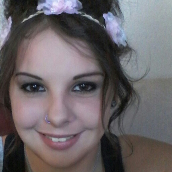 xjezebelx