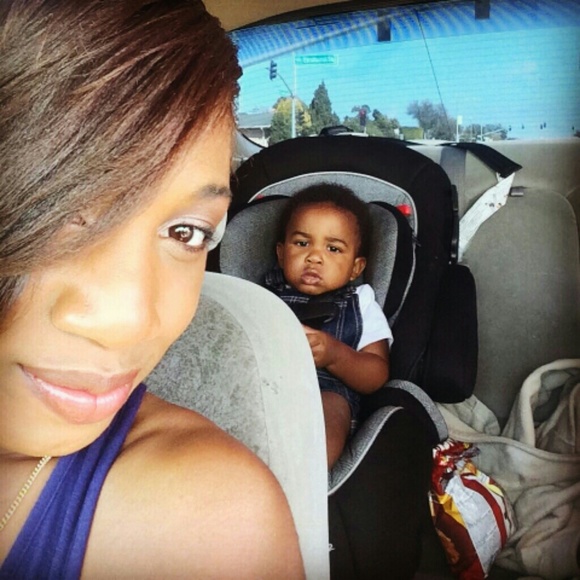 larae345