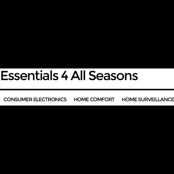 e4allseasons