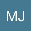 maritzajc7