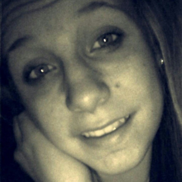 leslien1234
