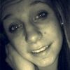 leslien1234