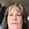 Janell Henderson - @tigermom09 - Poshmark