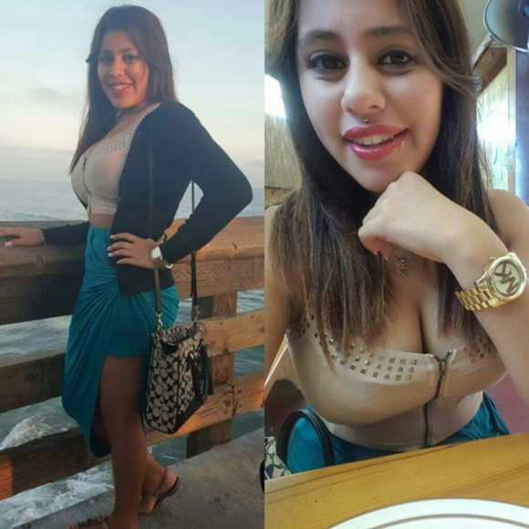 lupe_ramos