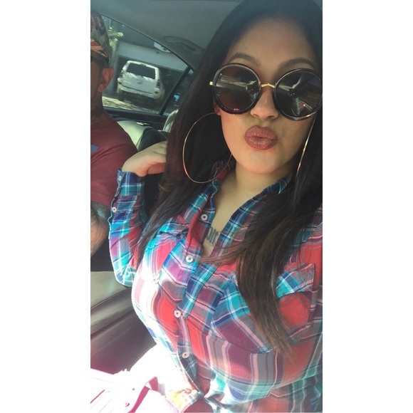 desmiamor