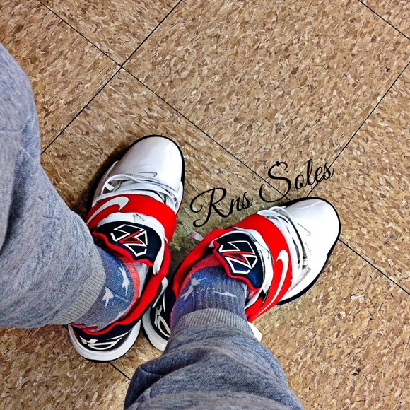 rns_soles