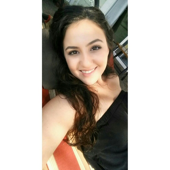 annbutbul
