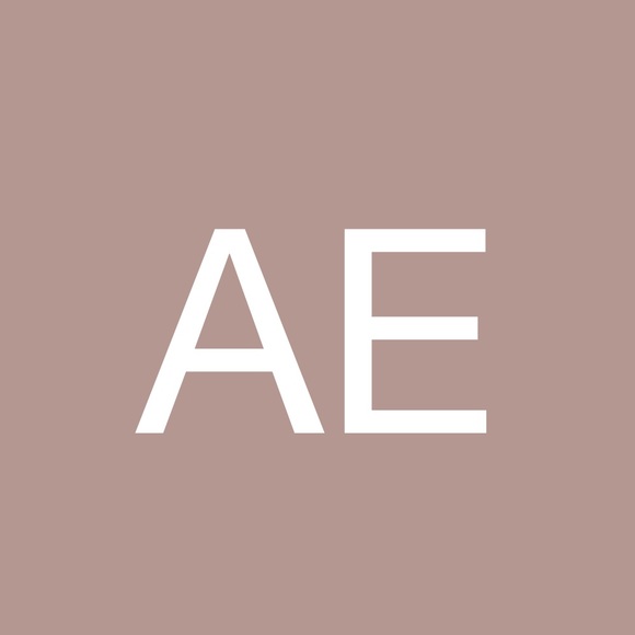 aremines