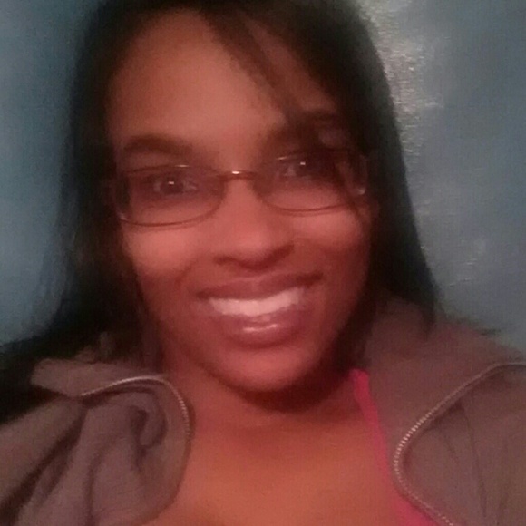 jmarie8485
