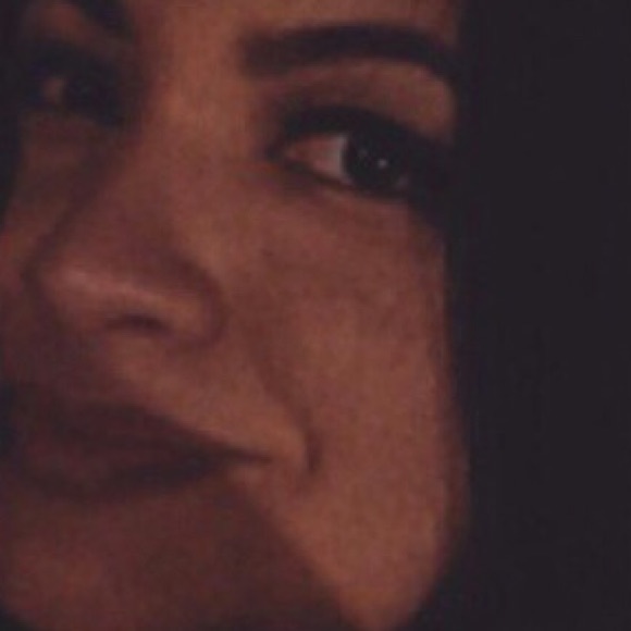 gomeznancy23