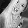 michaela_oleary