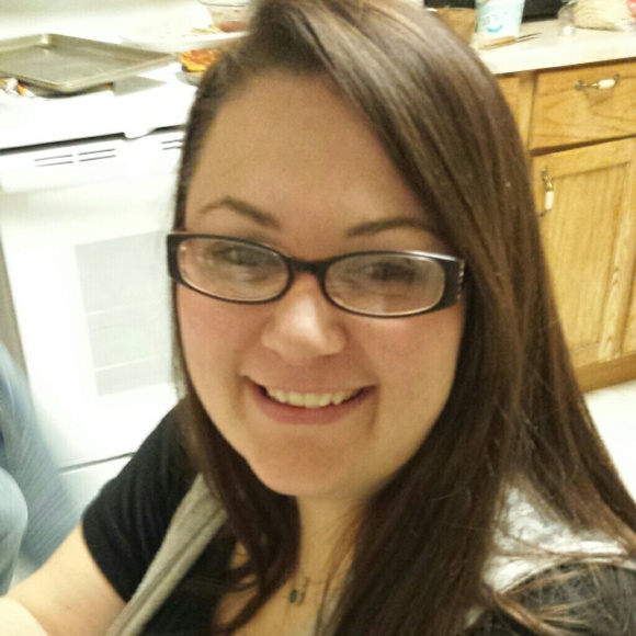 britteny98