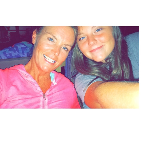 cassidy_rector