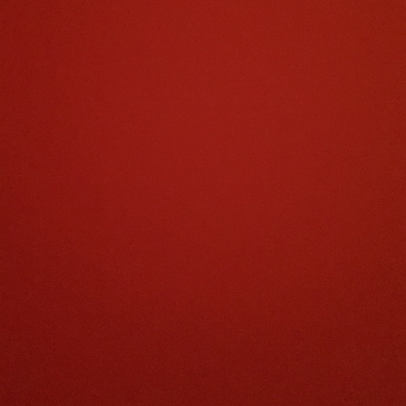 boilerx_95