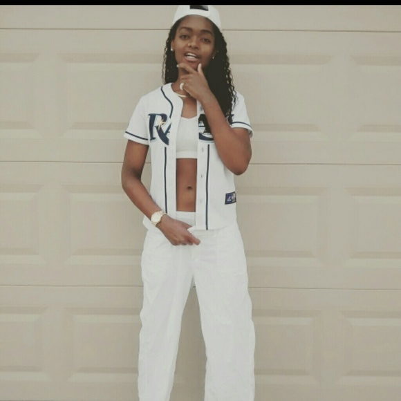 mpr_slick