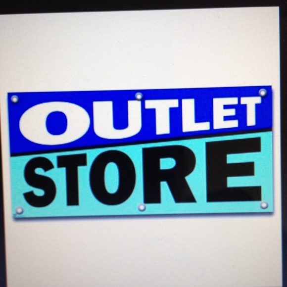 outlet_store