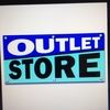 outlet_store