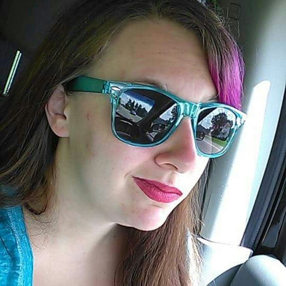 sammygirl09
